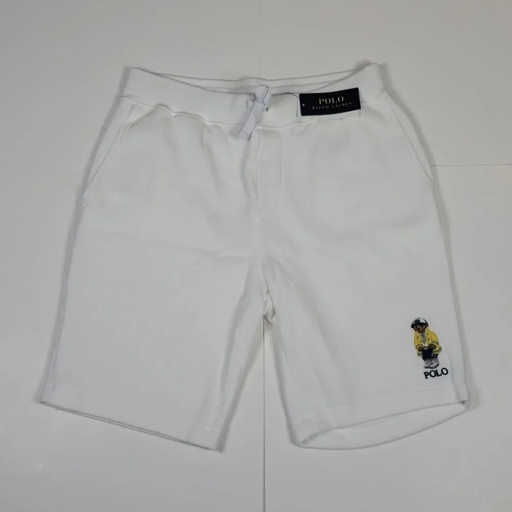 Polo Ralph Lauren Polo Bear Shorts